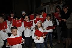 20-12-2012 Paderna (74)